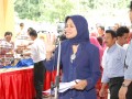 Tn Mesra Graduan'10  0276